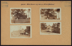 Queens: Main Avenue - Vernon Boulevard
