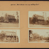 Queens: Main Avenue - Park Row