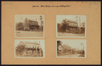 Queens: Main Avenue - Park Row
