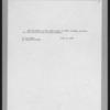Queens: Main Avenue - 30th Avenue
