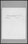 Queens: Main Avenue - 30th Avenue