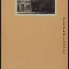 Queens: Main Avenue - 30th Avenue