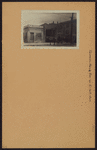 Queens: Main Avenue - 30th Avenue
