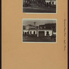 Queens: Main Avenue - 30th Avenue