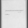 Queens: Main Avenue - 8th Street