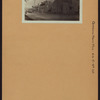 Queens: Main Avenue - 8th Street