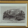 Queens: Main Street - Amity Street