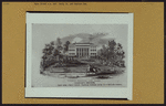 Queens: Main Street - Amity Street