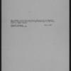 Queens: Main Street - Maple Avenue