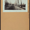 Queens: Main Street - Maple Avenue