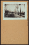 Queens: Main Street - Maple Avenue