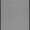 Queens: Main Street - Roosevelt Avenue