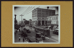 Queens: Main Street - Roosevelt Avenue