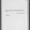 Queens: Main Street - Sanford Avenue