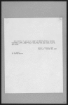 Queens: Main Street - Sanford Avenue