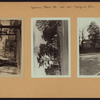Queens: Main Street - Sanford Avenue