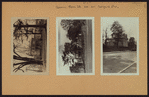 Queens: Main Street - Sanford Avenue