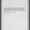 Queens: Main Street - 37th Avenue