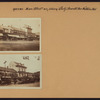 Queens: Main Street - 37th Avenue