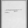 Queens: Main Street - 37th Avenue