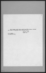 Queens: Main Street - 37th Avenue