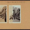 Queens: Main Street - 37th Avenue