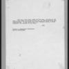 Queens: Main Street - 37th Avenue