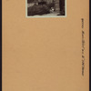 Queens: Main Street - 37th Avenue