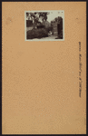 Queens: Main Street - 37th Avenue