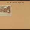 Queens: Main Street - 37th Avenue