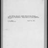 Queens: Main Street - 37th Avenue