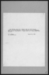 Queens: Main Street - 37th Avenue