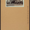 Queens: Main Street - 37th Avenue