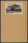 Queens: Main Street - 37th Avenue