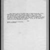 Queens: Main Street - 38th Avenue