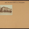 Queens: Main Street - 38th Avenue