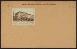 Queens: Main Street - 38th Avenue