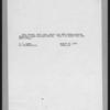 Queens: Main Street - 39th Avenue