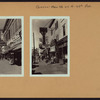 Queens: Main Street - 39th Avenue