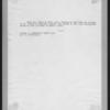 Queens: Main Street - 41st Avenue