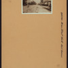 Queens: Main Street - 41st Avenue