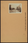 Queens: Main Street - 41st Avenue