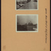 Queens: Main Street - 41st Avenue