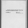 Queens: Main Street - 56th Avenue