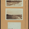 Queens: Main Street - 56th Avenue