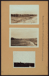 Queens: Main Street - 56th Avenue