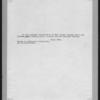 Queens: Main Street - Kissena Boulevard