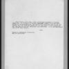 Queens: Main Street - Northern Boulevard