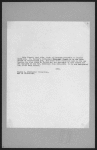 Queens: Main Street - Northern Boulevard