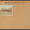 Queens: Main Street - Northern Boulevard